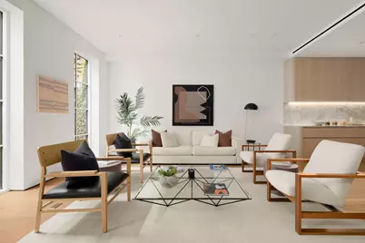 313 E 6th Street #GARDEN, New York, NY 10003 - Photo 5
