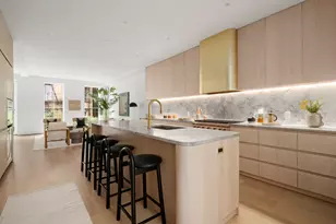 313 E 6th St, New York, NY 10003 - Photo 9