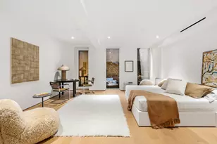313 E 6th St, New York, NY 10003 - Photo 19