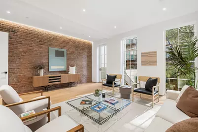 313 E 6th Street #GARDEN, New York, NY 10003 - Photo 1