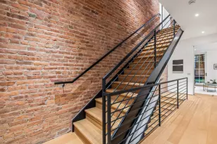 313 E 6th St, New York, NY 10003 - Photo 17