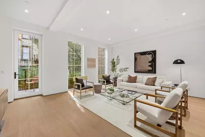 313 E 6th Street #GARDEN, New York, NY 10003 - Photo 3