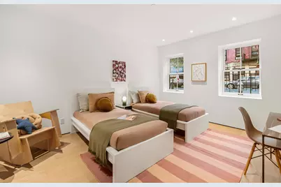 313 E 6th Street #GARDEN, New York, NY 10003 - Photo 15