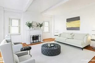 131 E 66th St, New York, NY 10065 - Photo 5