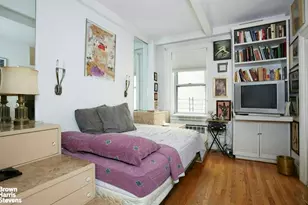 131 E 66th St, New York, NY 10065 - Photo 3