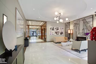 21 E 61st Street #9F, New York City, NY 10065 - Photo 21