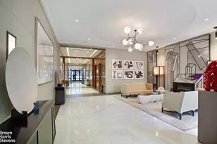 21 E 61st St, New York City, NY 10065 - Photo 21