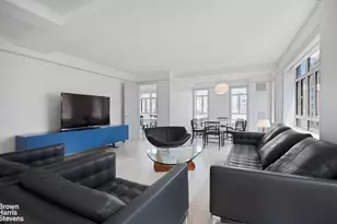 21 E 61st St, New York City, NY 10065 - Photo 3