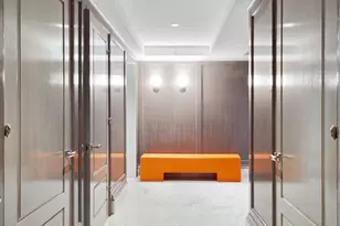 21 E 61st St, New York City, NY 10065 - Photo 5
