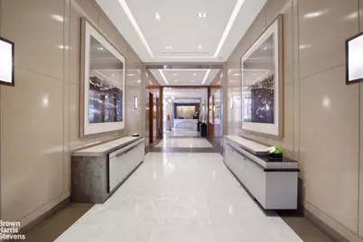 21 E 61st Street #9F, New York City, NY 10065 - Photo 19