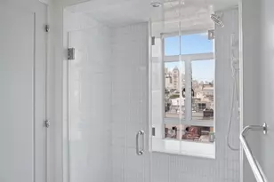 21 E 61st St, New York City, NY 10065 - Photo 15