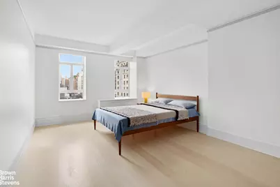 21 E 61st Street #9F, New York City, NY 10065 - Photo 17