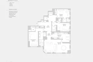 21 E 61st St, New York City, NY 10065 - Photo 29