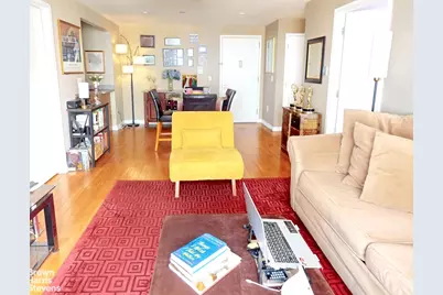 29 W 138th Street #3E, New York, NY 10037 - Photo 17