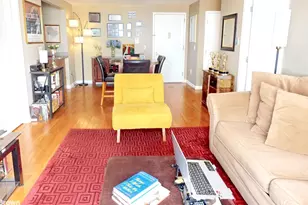 29 W 138th St, New York, NY 10037 - Photo 17