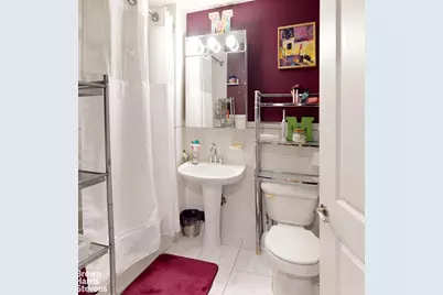 29 W 138th Street #3E, New York, NY 10037 - Photo 11