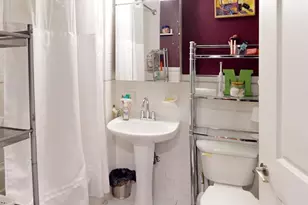 29 W 138th St, New York, NY 10037 - Photo 11