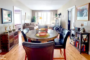 29 W 138th St, New York, NY 10037 - Photo 15