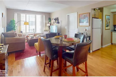 29 W 138th Street #3E, New York, NY 10037 - Photo 3