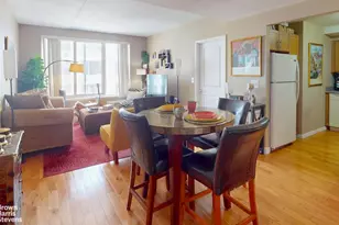 29 W 138th St, New York, NY 10037 - Photo 3