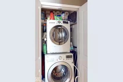 29 W 138th Street #3E, New York, NY 10037 - Photo 13