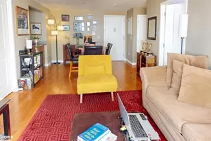 29 W 138th St, New York, NY 10037 - Photo 1