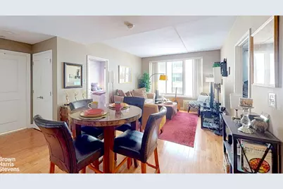 29 W 138th Street #3E, New York, NY 10037 - Photo 7