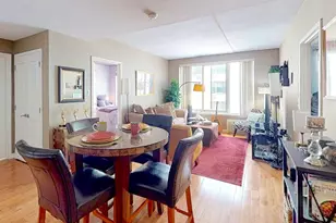 29 W 138th St, New York, NY 10037 - Photo 7