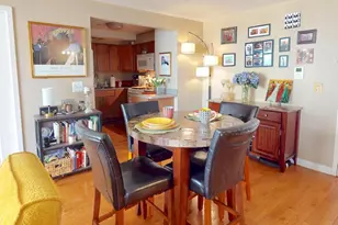 29 W 138th St, New York, NY 10037 - Photo 5