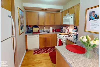 29 W 138th Street #3E, New York, NY 10037 - Photo 9