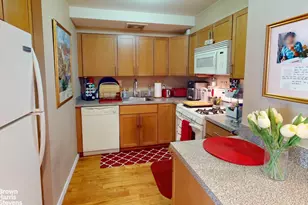 29 W 138th St, New York, NY 10037 - Photo 9