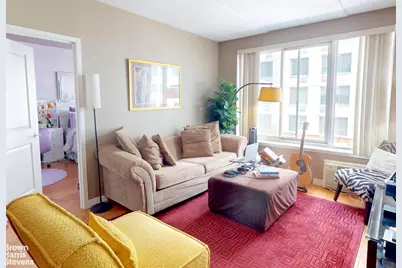29 W 138th Street #3E, New York, NY 10037 - Photo 19