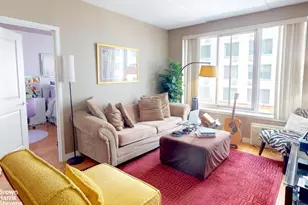 29 W 138th St, New York, NY 10037 - Photo 19
