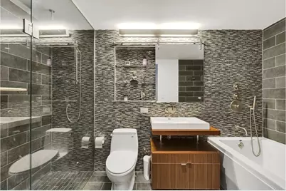 2280 Frederick Douglass Boulevard #11A, New York City, NY 10027 - Photo 7