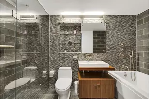 2280 Frederick Douglass Blvd, New York City, NY 10027 - Photo 7