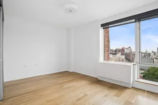 2280 Frederick Douglass Blvd, New York City, NY 10027 - Photo 5