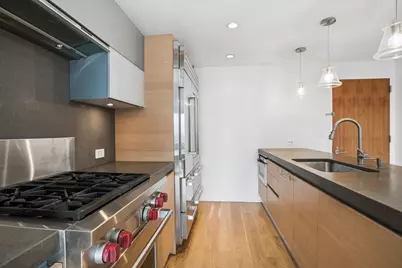 2280 Frederick Douglass Boulevard #11A, New York City, NY 10027 - Photo 3
