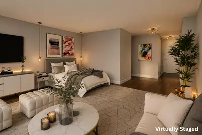 333 E 30th Street #14F, New York City, NY 10016 - Photo 3