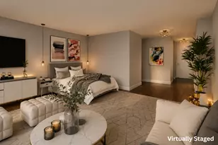 333 E 30th St, New York City, NY 10016 - Photo 3