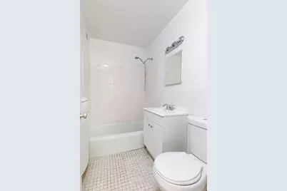 333 E 30th Street #14F, New York City, NY 10016 - Photo 9