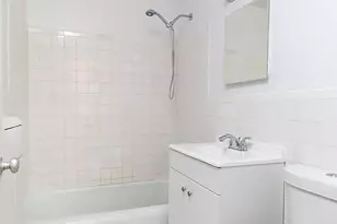 333 E 30th St, New York City, NY 10016 - Photo 9