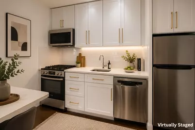 333 E 30th Street #14F, New York City, NY 10016 - Photo 5