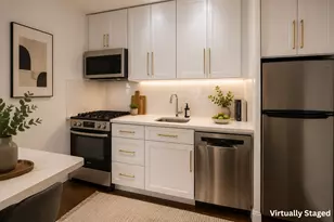 333 E 30th St, New York City, NY 10016 - Photo 5