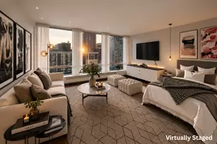 333 E 30th St, New York City, NY 10016 - Photo 1