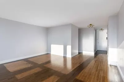 333 E 30th Street #14F, New York City, NY 10016 - Photo 7