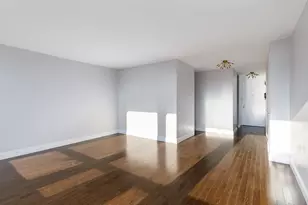333 E 30th St, New York City, NY 10016 - Photo 7