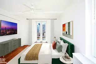 315 Riverside Dr, New York City, NY 10025 - Photo 3