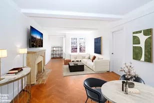 315 Riverside Dr, New York City, NY 10025 - Photo 1