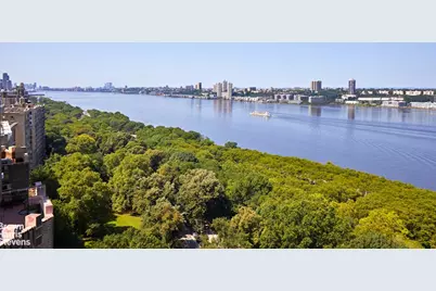 315 Riverside Drive #14C, New York City, NY 10025 - Photo 11