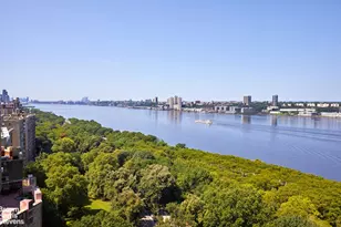 315 Riverside Dr, New York City, NY 10025 - Photo 11